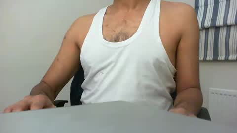 platino3026 online show from 02-05-25, 11:06