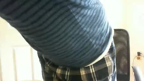 platino3026 online show from 09-16-25, 11:11