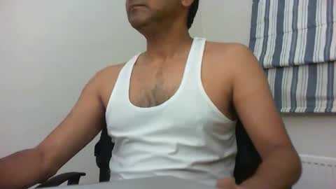 platino3026 online show from 10-08-25, 11:24