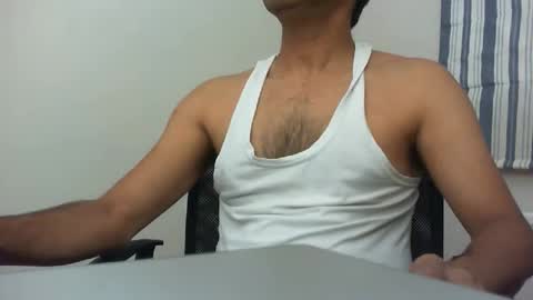 platino3026 online show from 10-12-25, 10:31