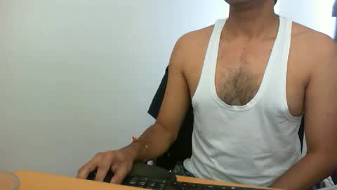 platino3026 online show from 10-15-25, 10:26