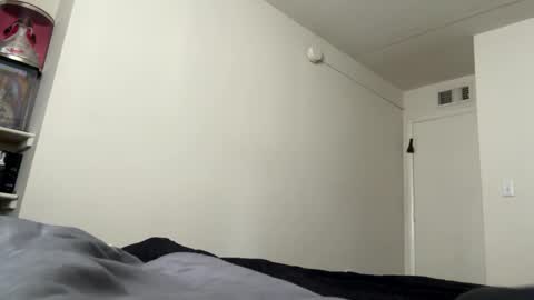 platinumbooty69 online show from 09-17-25, 04:52