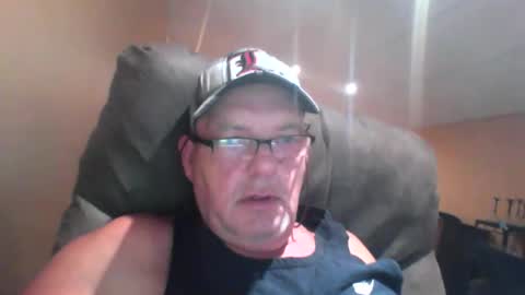 Snapshot of platinumprincess777 chatting on 10-01-25, 03:29 platinumprincess777 online show from 10-01-25, 03:29