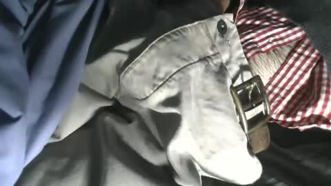 platoniclov online show from 11-07-25, 04:34