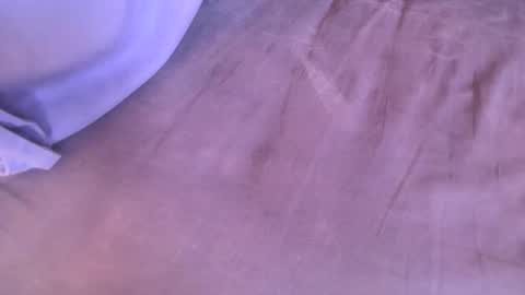 Snapshot of platoniclov chatting on 11-10-25, 06:56 platoniclov online show from 11-10-25, 06:56