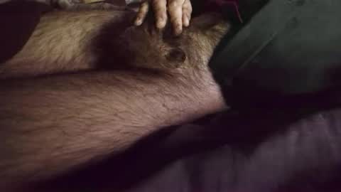 Snapshot of platoniclov chatting on 11-22-25, 02:21 platoniclov online show from 11-22-25, 02:21