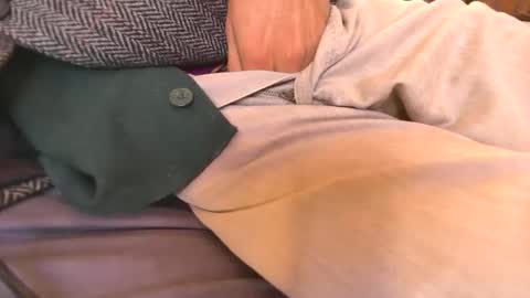 Snapshot of platoniclov chatting on 11-23-25, 09:31 platoniclov online show from 11-23-25, 09:31