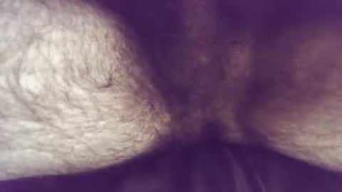 Snapshot of platoniclov chatting on 02-12-26, 07:03 platoniclov online show from 02-12-26, 07:03