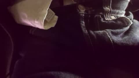 Snapshot of platoniclov chatting on 03-01-26, 02:24 platoniclov online show from 03-01-26, 02:24