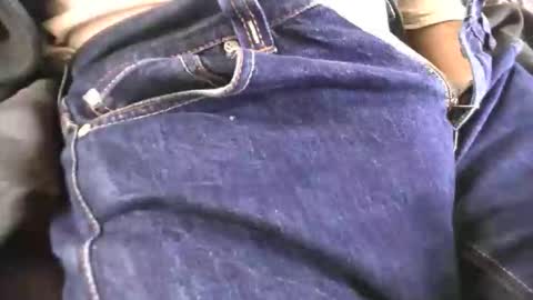 Snapshot of platoniclov chatting on 03-06-26, 06:10 platoniclov online show from 03-06-26, 06:10