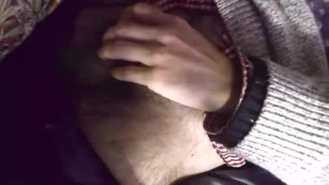 Snapshot of platoniclov chatting on 03-23-26, 07:07 platoniclov online show from 03-23-26, 07:07