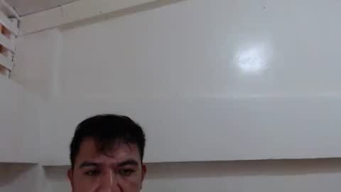 PERRY JUN COMAHIG online show from 07-08-26, 07:24