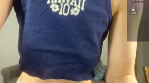 play_me_softly online show from 12-15-25, 03:27