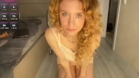 play_me_softly online show from 06-25-26, 11:48