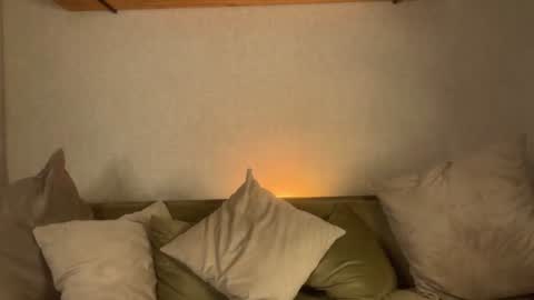 play_me_softly online show from 07-24-26, 12:14