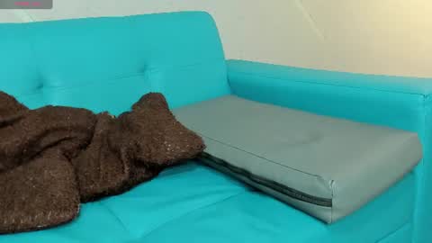 welcome to my room girls Paola Mia and Tio online show from 07-30-26, 10:58