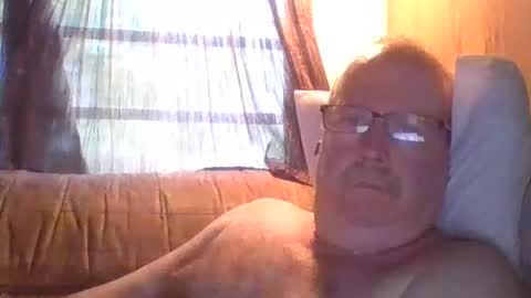 not important online show from 07-04-26, 12:11