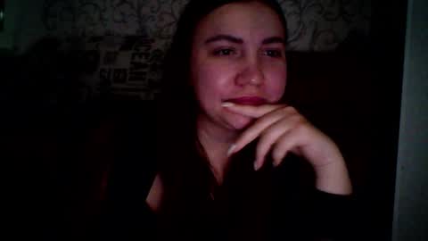 Snapshot of play_with_fire_ chatting on 03-07-26, 09:50 play_with_fire_ online show from 03-07-26, 09:50