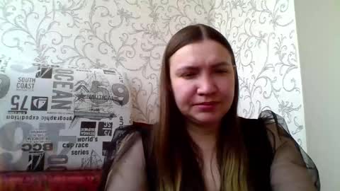 Snapshot of play_with_fire_ chatting on 03-09-26, 05:33 play_with_fire_ online show from 03-09-26, 05:33