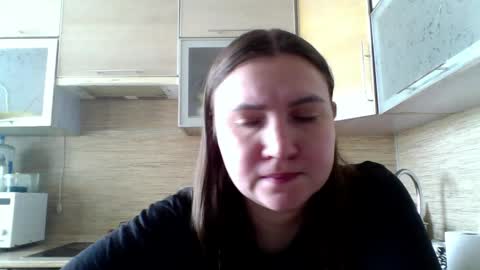 Snapshot of play_with_fire_ chatting on 03-30-26, 04:57 play_with_fire_ online show from 03-30-26, 04:57