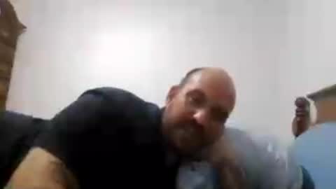 dee online show from 07-03-26, 03:24