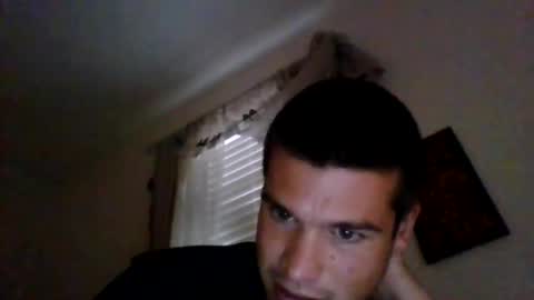 Snapshot of playboy2025985143 chatting on 10-22-25, 08:30 Anthony online show from 10-22-25, 08:30