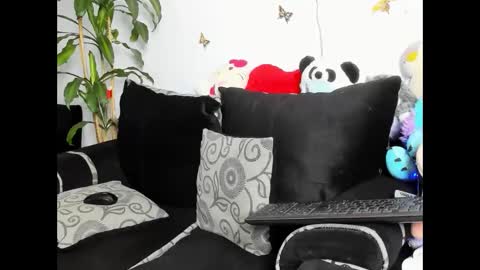 playboy_bunnyy online show from 06-05-26, 06:52
