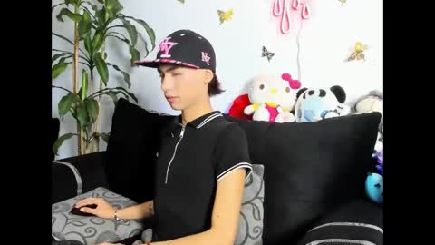 playboy_bunnyy online show from 06-06-26, 05:01
