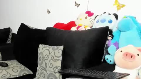 playboy_bunnyy online show from 06-15-26, 02:36
