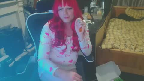 Snapshot of playboy_horny chatting on 09-28-25, 01:33 playboy_horny online show from 09-28-25, 01:33