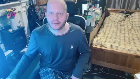Snapshot of playboy_horny chatting on 10-19-25, 08:20 playboy_horny online show from 10-19-25, 08:20