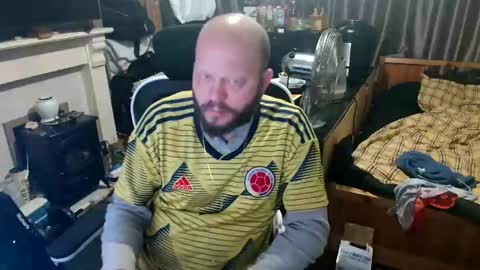 Snapshot of playboy_horny chatting on 06-07-26, 02:16 playboy_horny online show from 06-07-26, 02:16