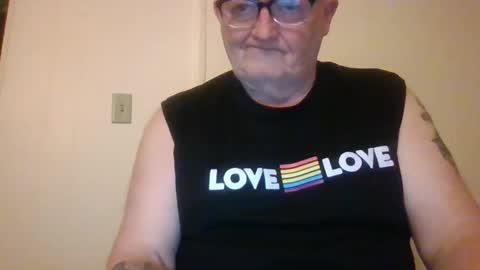 chaz online show from 03-20-26, 05:45