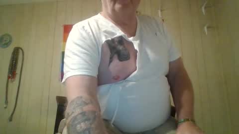 chaz online show from 04-23-26, 04:24