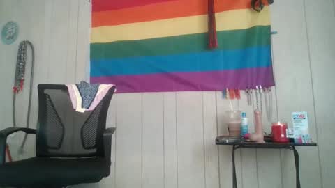 Snapshot of playboychas chatting on 05-09-26, 12:38 chaz online show from 05-09-26, 12:38