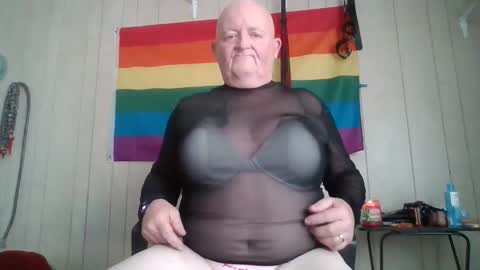 Snapshot of playboychas chatting on 05-12-26, 12:08 chaz online show from 05-12-26, 12:08