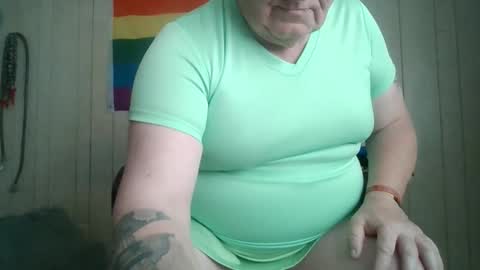 Snapshot of playboychas chatting on 05-14-26, 11:22 chaz online show from 05-14-26, 11:22