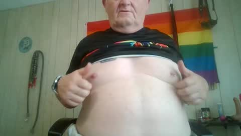 Snapshot of playboychas chatting on 05-20-26, 11:55 chaz online show from 05-20-26, 11:55