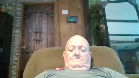 Snapshot of playboychas chatting on 05-26-26, 07:21 chaz online show from 05-26-26, 07:21
