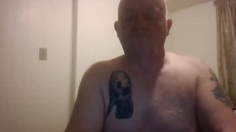 Snapshot of playboychas chatting on 05-31-26, 05:15 chaz online show from 05-31-26, 05:15