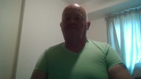 Snapshot of playboychas chatting on 06-04-26, 12:16 chaz online show from 06-04-26, 12:16