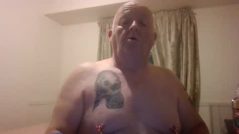 Snapshot of playboychas chatting on 06-05-26, 08:20 chaz online show from 06-05-26, 08:20