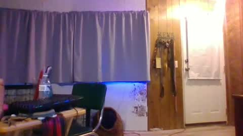 Snapshot of playboychas chatting on 06-13-26, 03:48 chaz online show from 06-13-26, 03:48