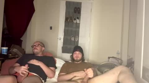 playboyjeck online show from 07-08-26, 06:23