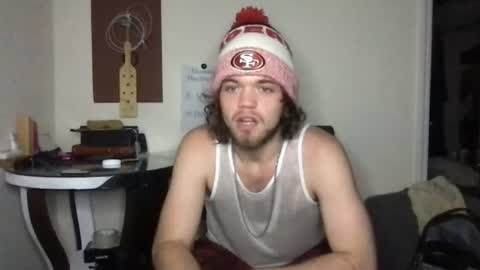 playboyjeck online show from 07-21-26, 04:48