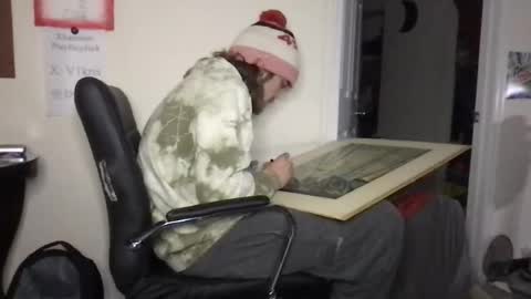 playboyjeck online show from 07-21-26, 06:43