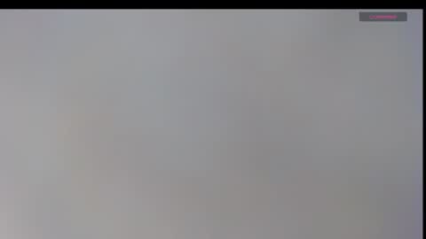 Snapshot of playboypetit chatting on 01-08-25, 12:38 playboypetit online show from 01-08-25, 12:38