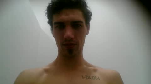 Snapshot of playboyspade333 chatting on 01-28-25, 05:24 Playboy Spade online show from 01-28-25, 05:24