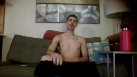 Snapshot of playboyspade333 chatting on 10-17-25, 02:48 Playboy Spade online show from 10-17-25, 02:48