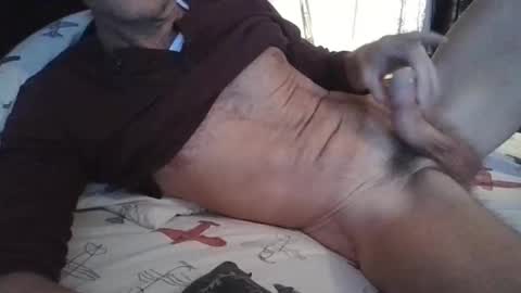 Snapshot of playdaddy756210 chatting on 11-17-25, 01:28 playdaddy756210 online show from 11-17-25, 01:28